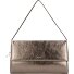  Auguri Auguri Bolso de mano Piel 30 cm Modelo altsilber