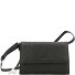  Auguri Auguri Clutch Piel natural 19 cm Modelo black