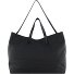  Finn Bolsa de compras XL 77 cm Modelo schwarz