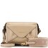  Bolsa de hombro Piel natural 20 cm Modelo butter 1