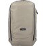  Transit Mochila de día 53 cm Compartimento para el portátil Modelo stone