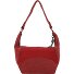  Gimmy Sky Mix Bolsa de hombro 32 cm Modelo vino