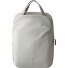  Soft Mochila de día 41 cm Compartimento para el portátil Modelo grey