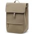  Fyn Mochila de día 39.5 cm Compartimento para el portátil Modelo dusty khaki
