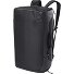  Shuffle Mochila de día 55 cm Modelo tough black