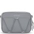  Banff Bolsa de hombro 25.5 cm Modelo stone grey