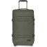  Transit'R 2 ruedas Bolsa de viaje S 51 cm Modelo monotone khaki