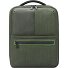  Mochila Trial 40 cm Modelo green