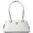  Arnela Bolsa de hombro 30 cm Modelo white