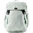  Cinch Mochila de día 47 cm Modelo seafoam