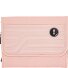  B|Y Ulisse Bolsa de aseo 26 cm Modelo pearl pink