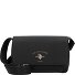  Stanford Bolsa de hombro 20 cm Modelo black