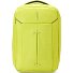  Ironik 2.0 Mochila de día 40 cm Modelo cyber lime