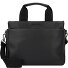  Rella Bolso 30 cm Modelo black