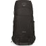  Kyte 68 Mochila de senderismo WM-L 75 cm Modelo black