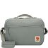  High Coast Bolsa de hombro 24 cm Modelo shark grey