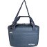  Cooler 25 Bolsa refrigerante 37 cm Modelo navy