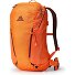  Mochila alpina Targhee FT 24 M-L 60 cm Modelo outback orange
