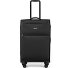  Jupiter 4X 4 ruedas Carrito 69 cm Modelo black