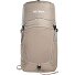  Norix W Mochila de trekking 57 cm Modelo nougat