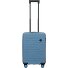  BY Ulisse Trolley cabina 4 ruedas 55 cm Modelo avio