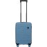  BY Ulisse Trolley cabina 4 ruedas 55 cm Modelo avio