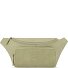  Bali Riñonera 30 cm Modelo dursty pistachio