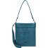 Mad'l Dasch Bolsa de hombro 28 cm Modelo turquoise
