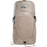  Norix 27 L Mochila de trekking 58 cm Modelo nougat