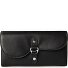  Tasha Cartera Piel 20 cm Modelo black