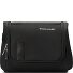  Speed Bolsa de aseo 26 cm Modelo cyclamin