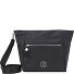  lietissimo 1.0 Bolsa de compras 28 cm Modelo nightblue