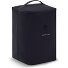  Vaasa Bolsa refrigerante S 24 cm Modelo all black