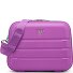  B-Flying Estuche de belleza 34 cm Modelo orchidea