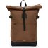  Icon Mochila de día 65 cm Compartimento para laptop Modelo brown