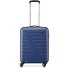  Sunlite 4 ruedas Carro de la cabina 55 cm Modelo blu notte