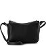  Sky II Bolsa de hombro Mini Bag Piel 17.5 cm Modelo black