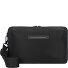  Gion Bolsa de hombro 27 cm Modelo all black