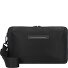  Gion Bolsa de hombro 27 cm Modelo all black