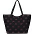  Autograph Bolsa de compras 58 cm Modelo black embellishment
