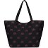  Autograph Bolsa de compras 58 cm Modelo black embellishment
