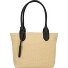  Sharon Bolsa de hombro 34 cm Modelo black