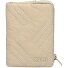  Cleo Cartera 13 cm Modelo sand new