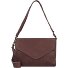  Standlake Bolsa de hombro Piel 28 cm Modelo hickory