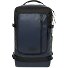  Tecum Mochila de día 48.5 cm Compartimento para el portátil Modelo cnnct admiral
