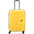  Supernova 2.0 4 ruedas Carrito 66 cm Modelo yellow