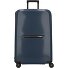  Magnum Eco 4 ruedas Carrito 75 cm Modelo midnight blue