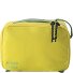  Pack-It Bolsa de herramientas 18 cm Modelo blazing yellow