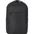  BestWay Mochila de día 41 cm Compartimento para el portátil Modelo schwarz