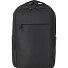  BestWay Mochila de día 41 cm Compartimento para el portátil Modelo schwarz